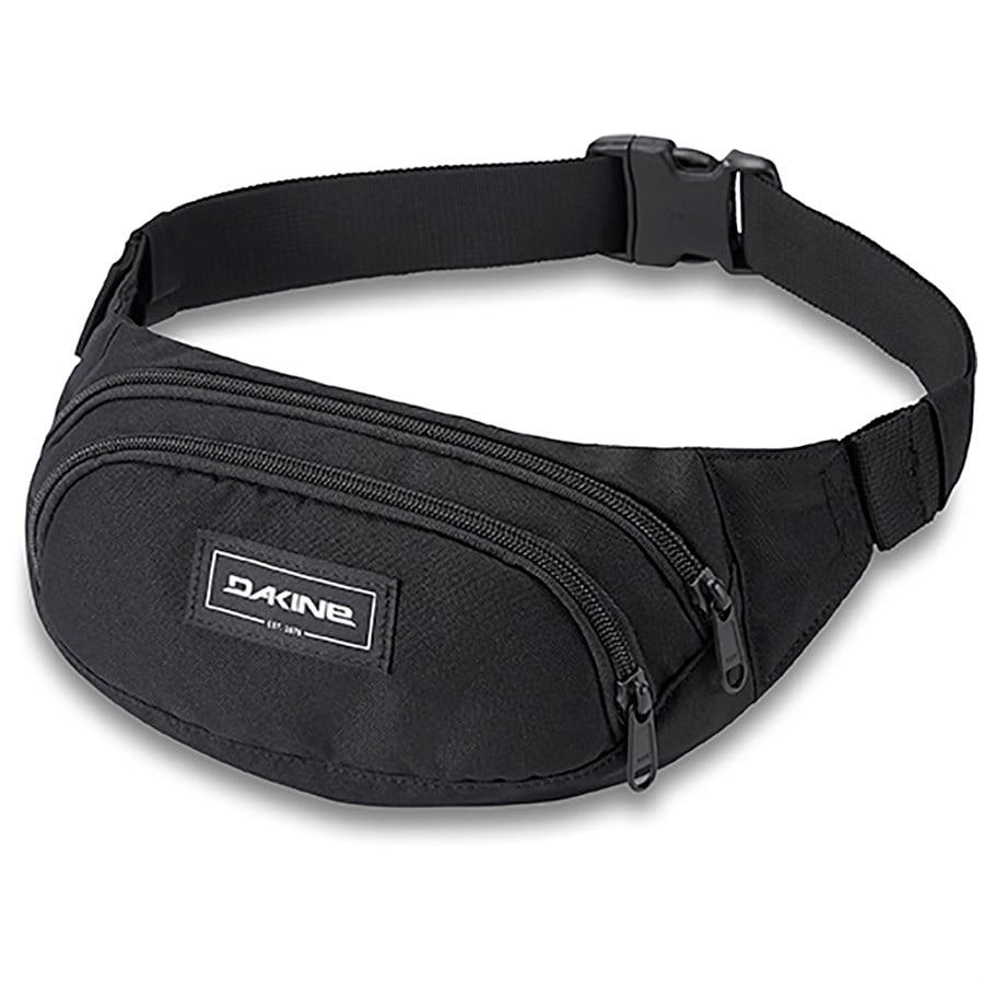 Evo Dakine Hip Pack