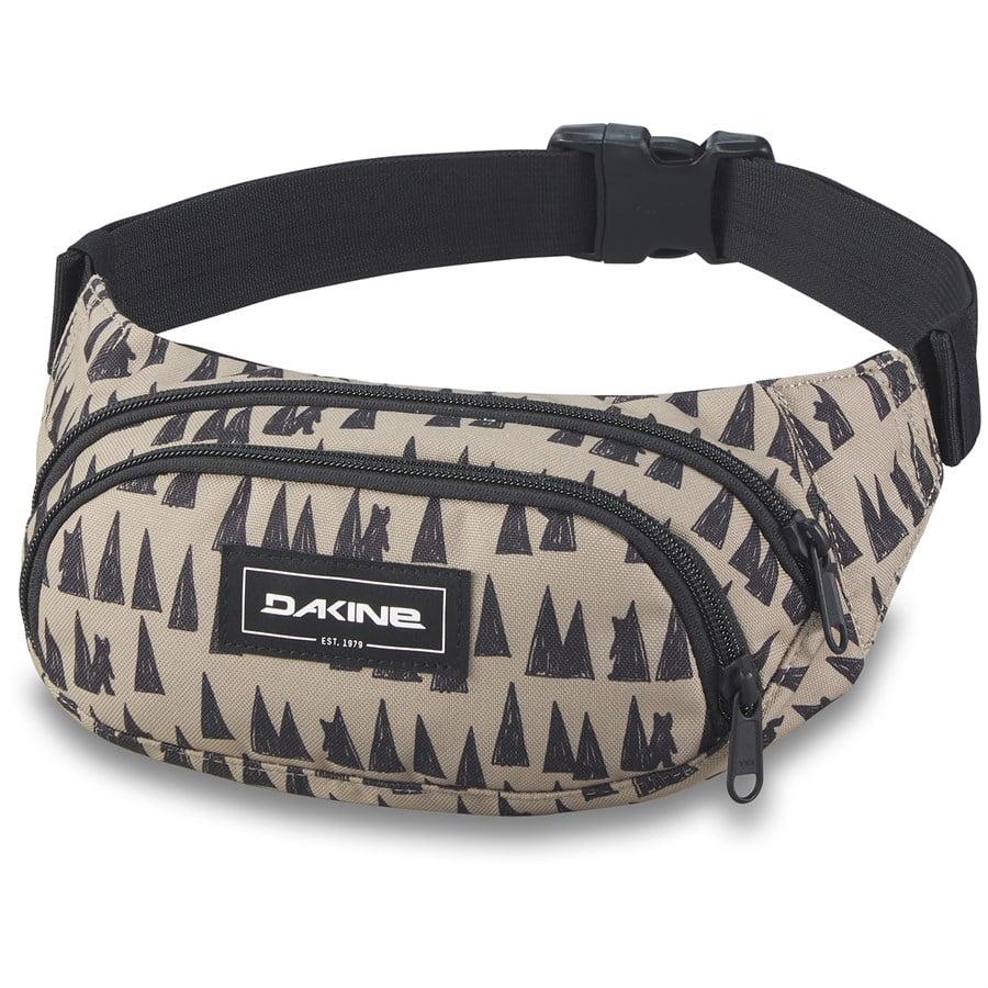 Evo Dakine Hip Pack