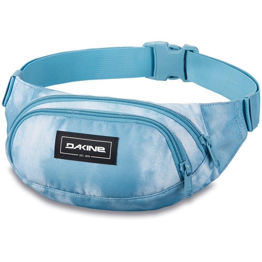 evo Dakine Hip Pack