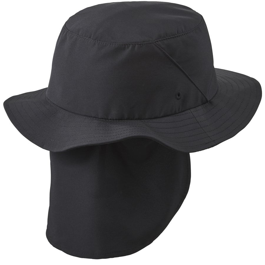 Dakine Indo Surf Hat