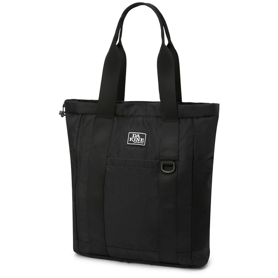 Evo Dakine Jesse 22L Tote