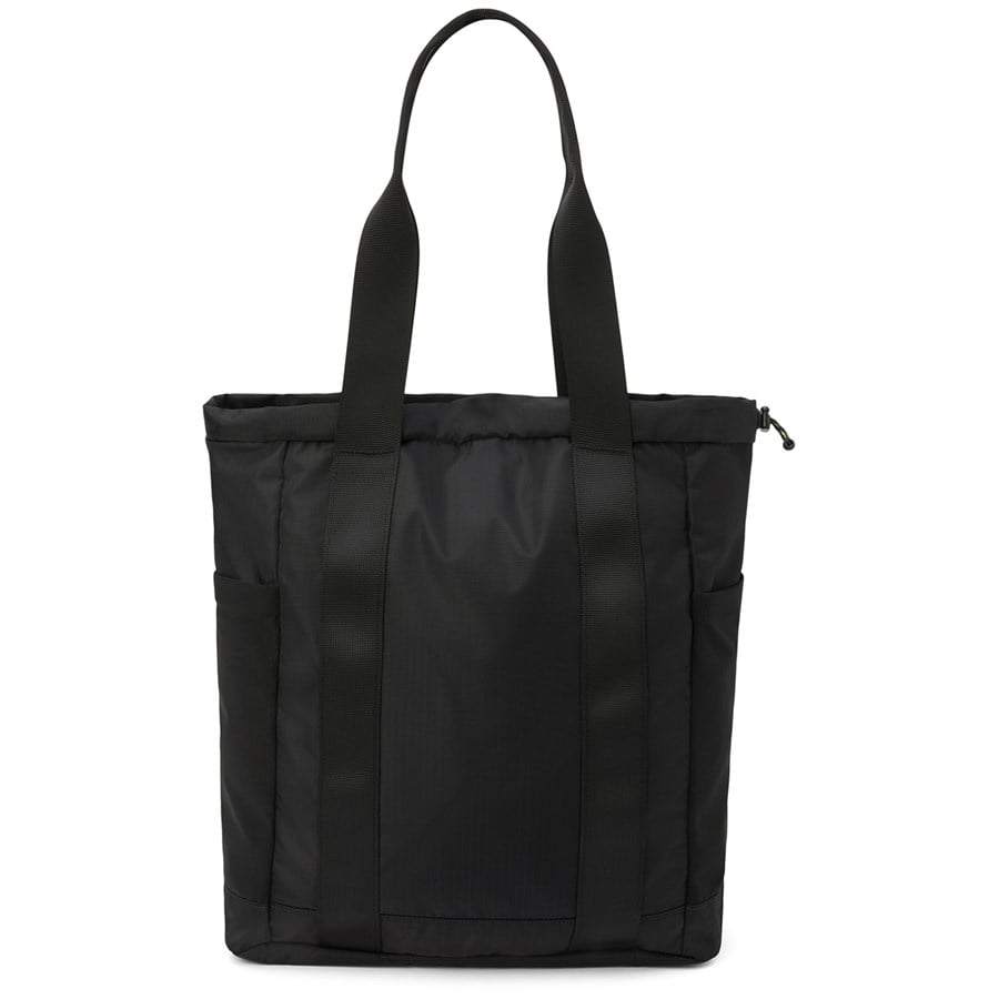 Evo Dakine Jesse 22L Tote