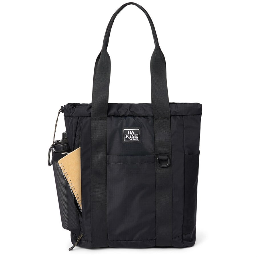 Evo Dakine Jesse 22L Tote