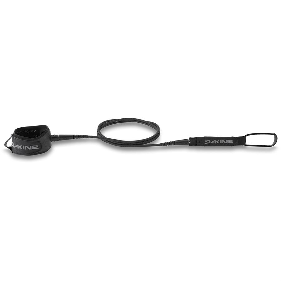 Evo Dakine Kaimana Team 7' Leash