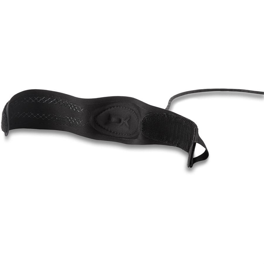 Evo Dakine Kaimana Team 7' Leash