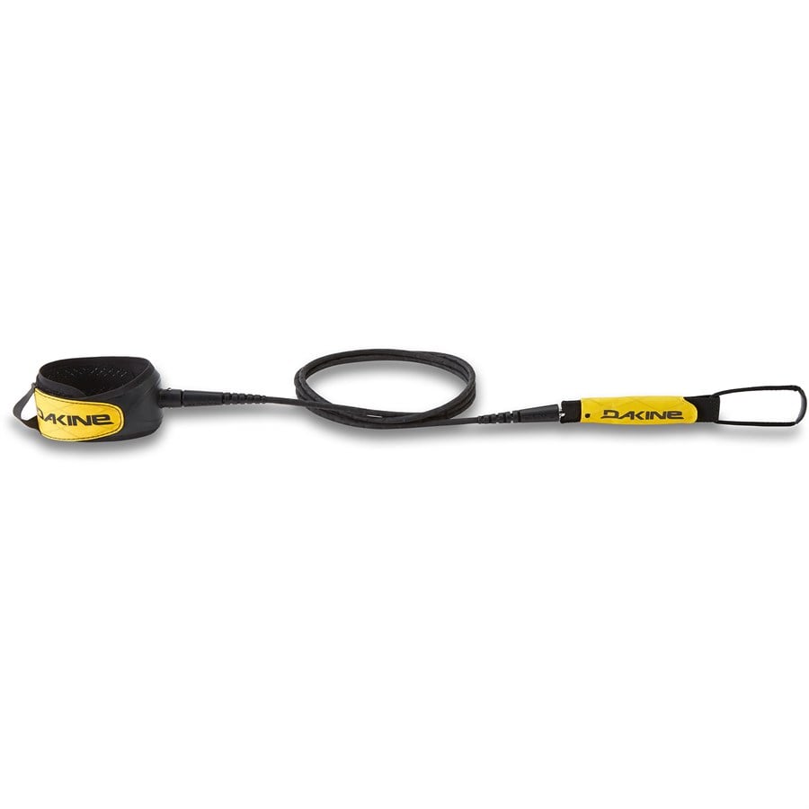 evo Dakine Kaimana Team 8' Leash