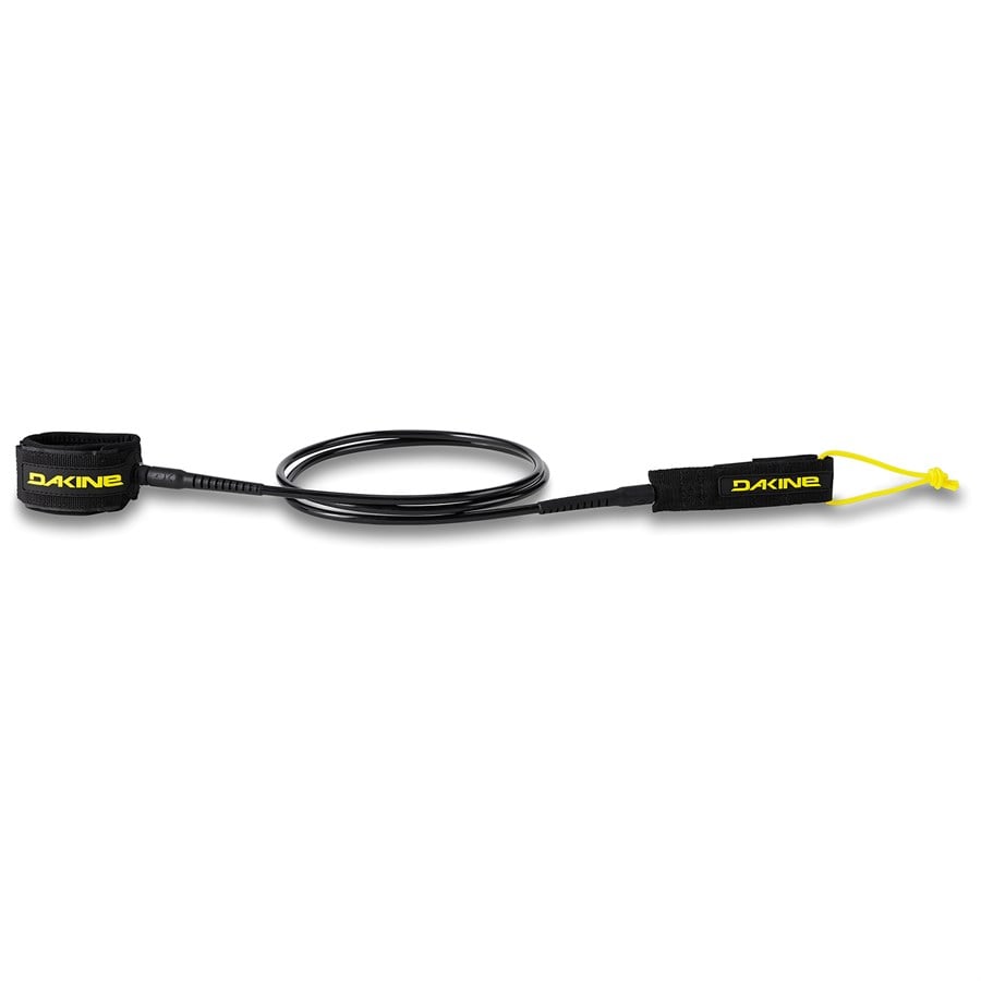 Evo Dakine Kainui 8' Leash