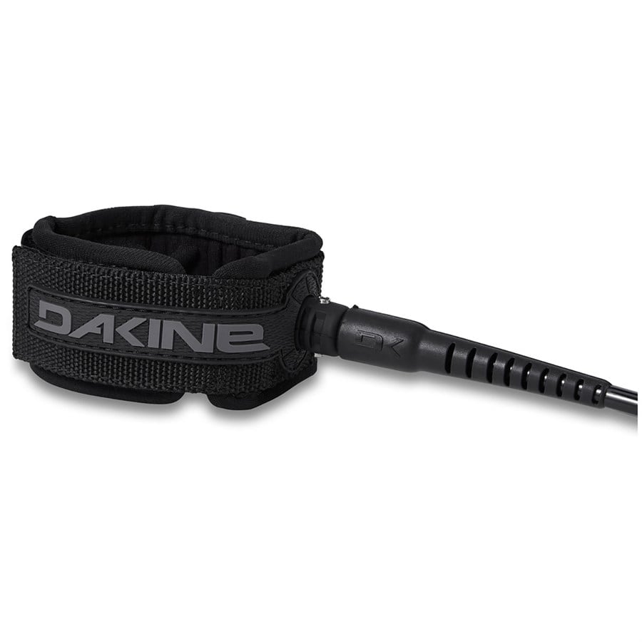 Evo Dakine Kainui Team 7' Leash