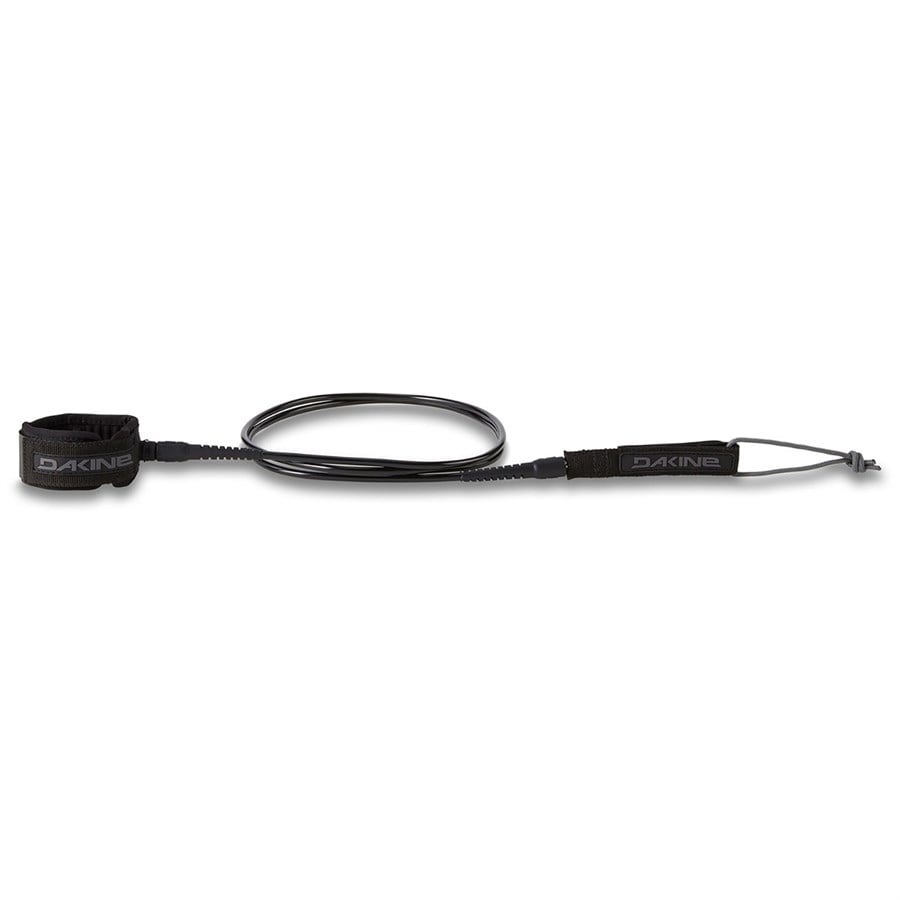 evo Dakine Kainui Team 7' Leash