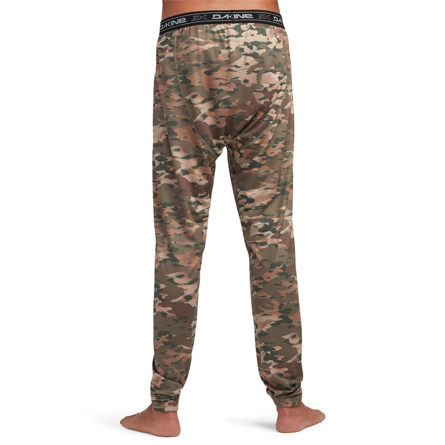 Evo Dakine Kickback Lightweight Pants - Men's