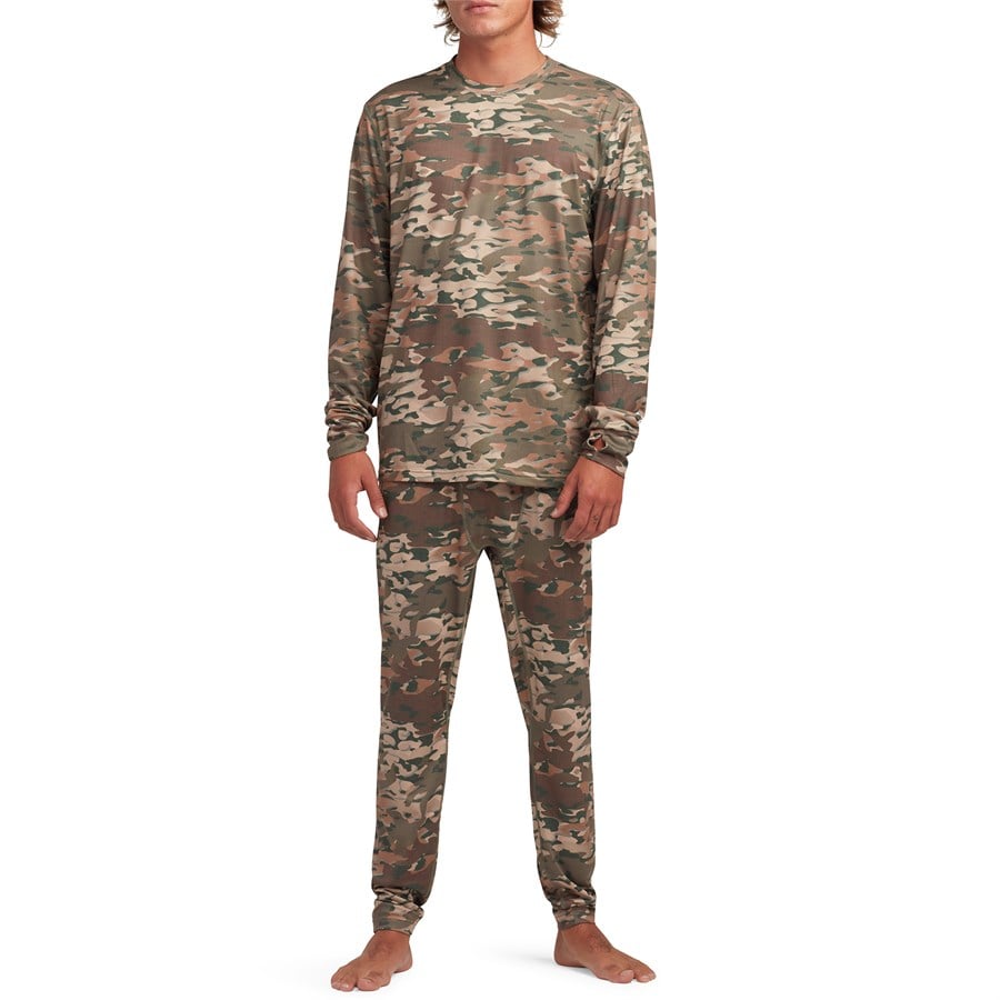 Evo Dakine Kickback Lightweight Pants - Men's