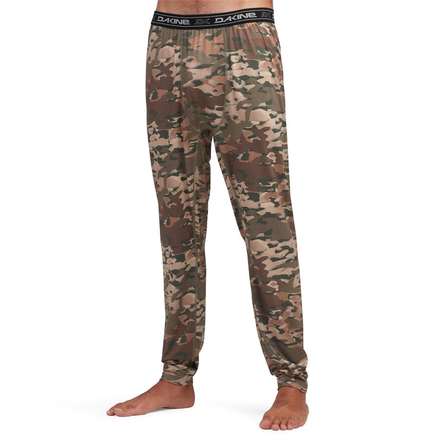 evo Dakine Kickback Lightweight Pants - Men's