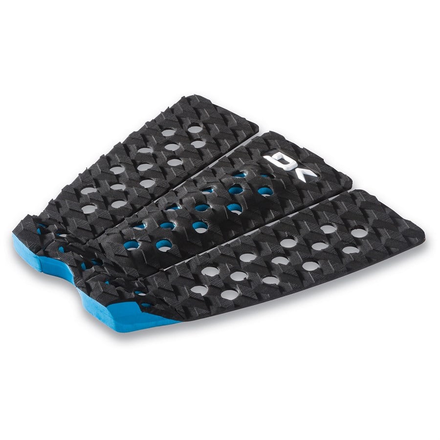 Evo Dakine Launch Traction Pad