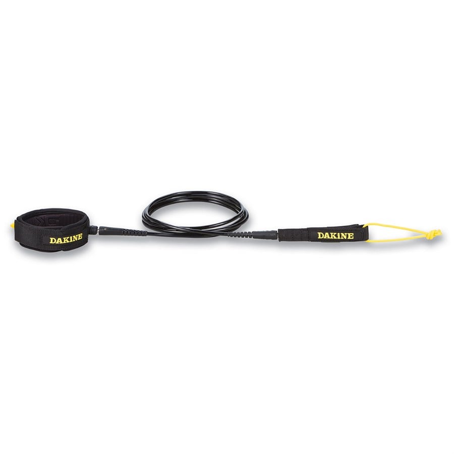 Evo Dakine Longboard Calf 10' Leash