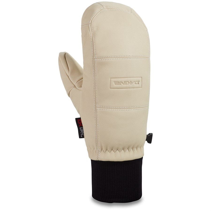 Evo Dakine Lotus Mittens - Women's