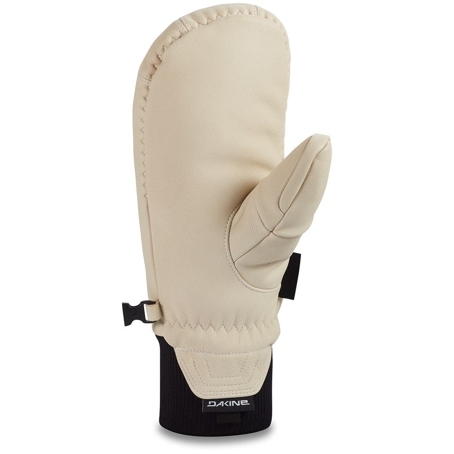 Evo Dakine Lotus Mittens - Women's
