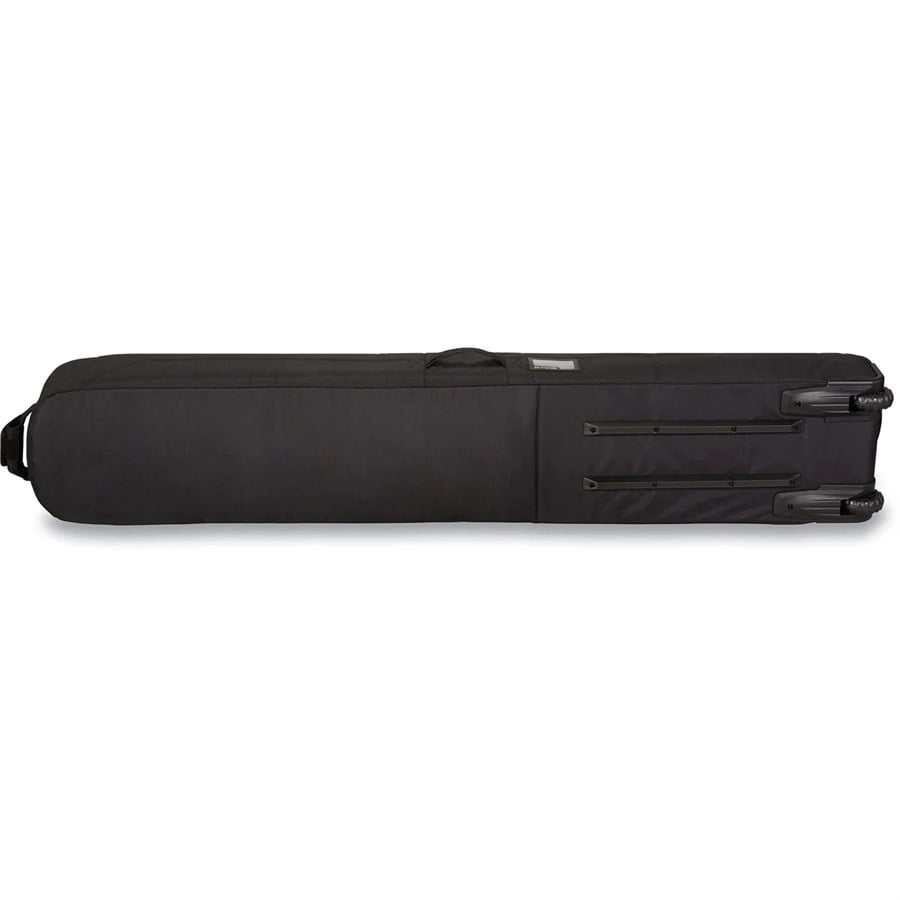 Evo Dakine Low Roller Snowboard Bag