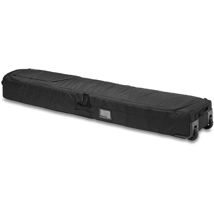 Evo Dakine Low Roller Snowboard Bag
