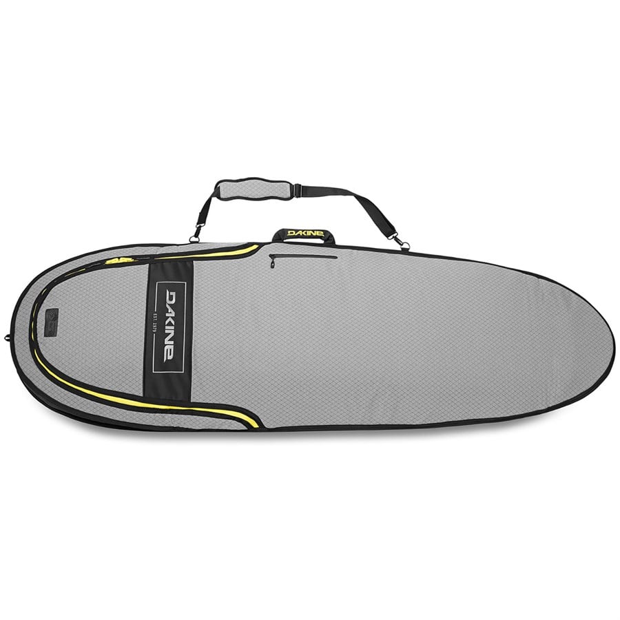 Evo Dakine Mission Hybrid Surfboard Bag