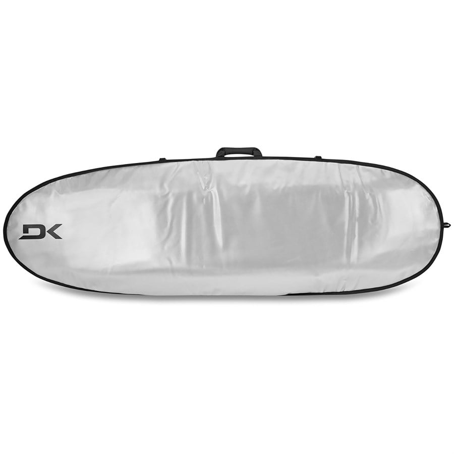 Evo Dakine Mission Hybrid Surfboard Bag