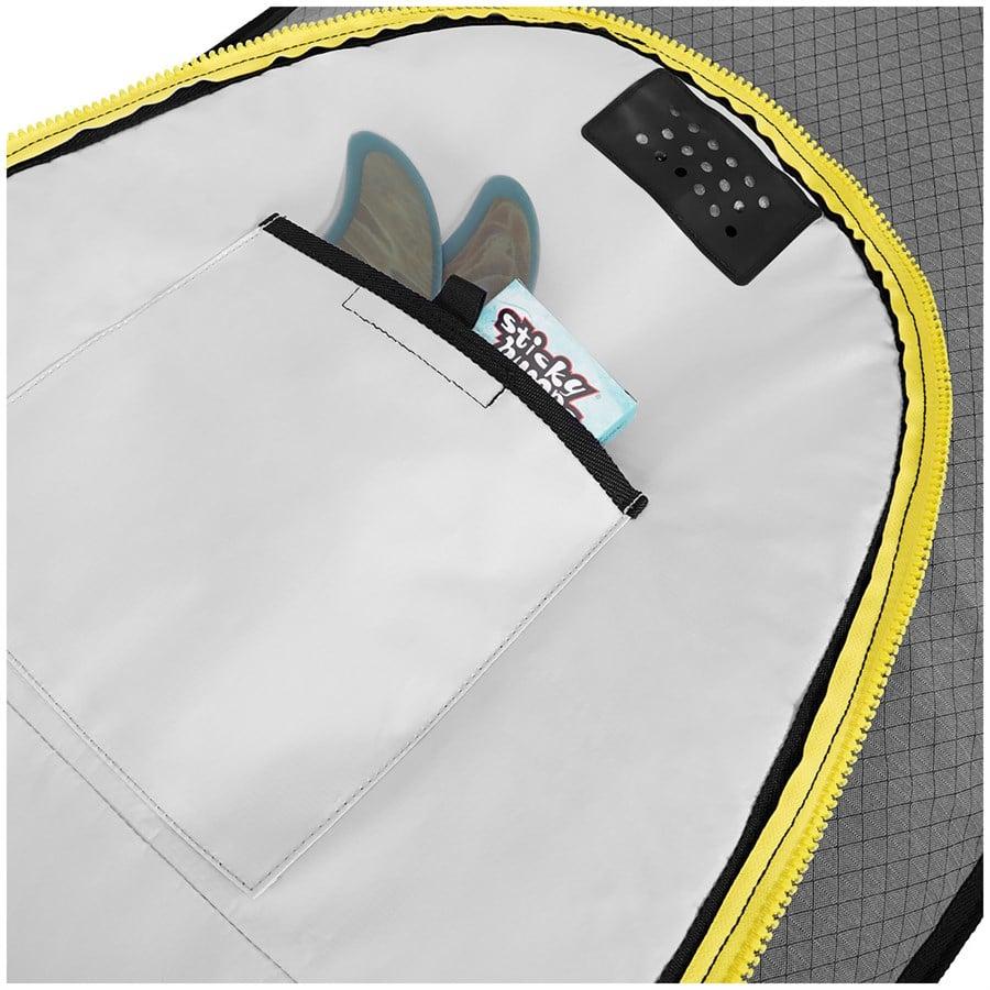 Evo Dakine Mission Hybrid Surfboard Bag