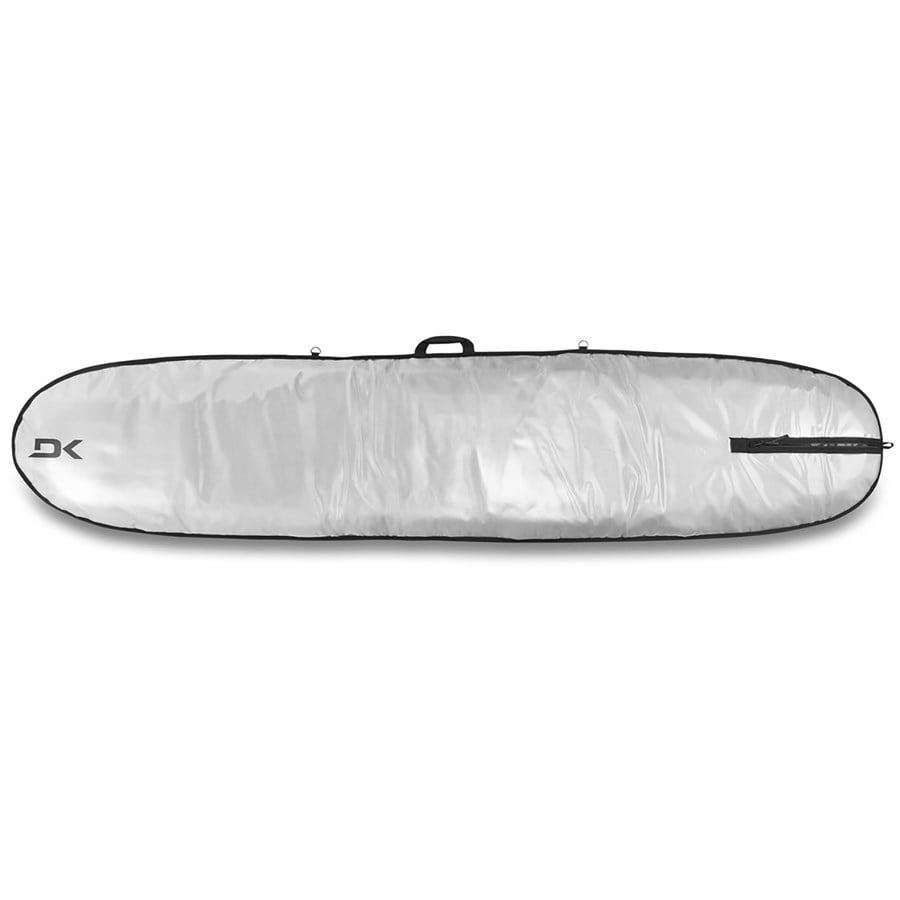 Evo Dakine Mission Noserider Surfboard Bag
