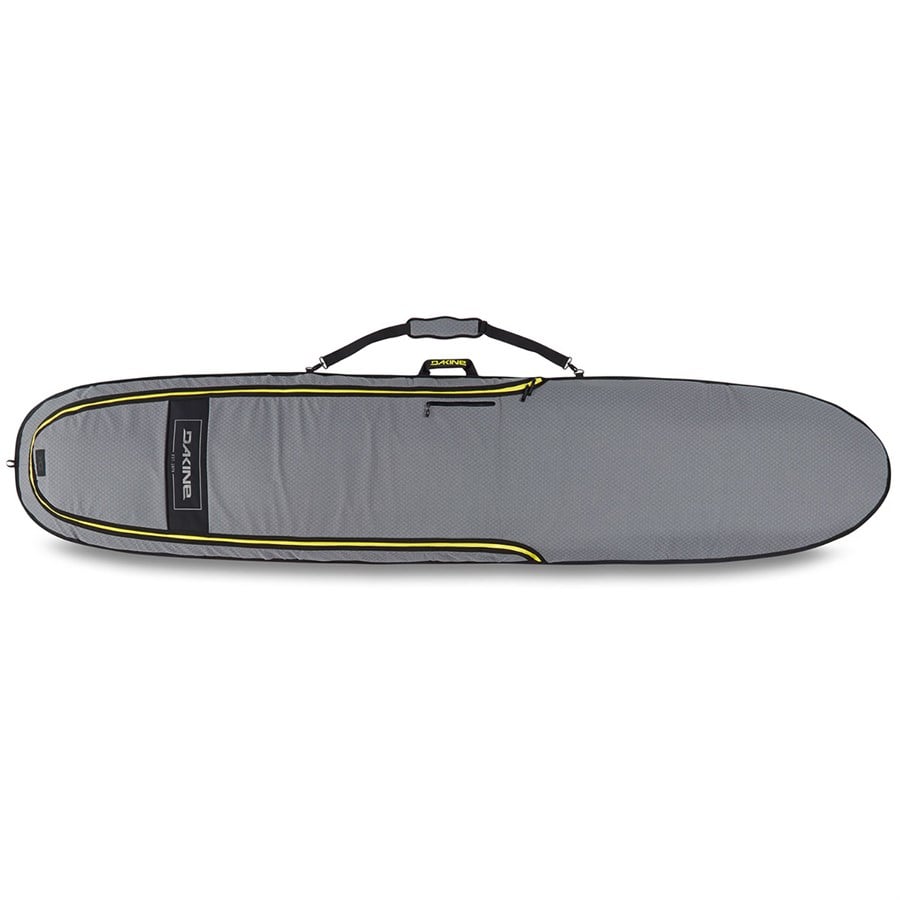 evo Dakine Mission Noserider Surfboard Bag
