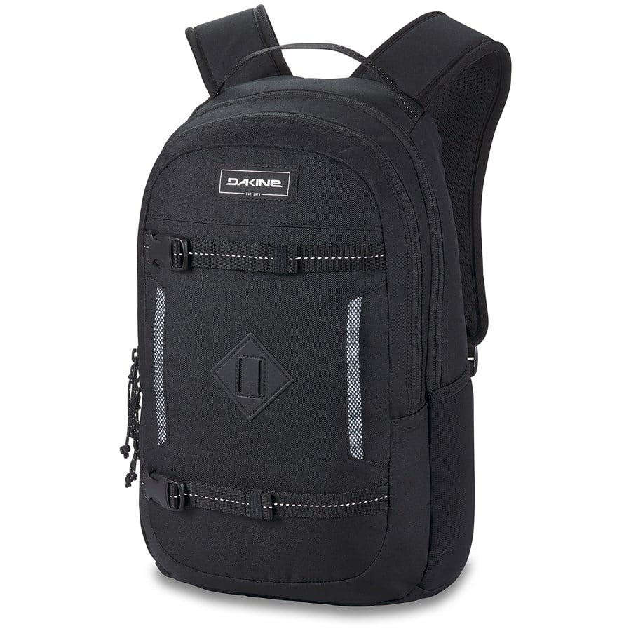 Evo Dakine Mission Pack 18L Backpack - Kids'