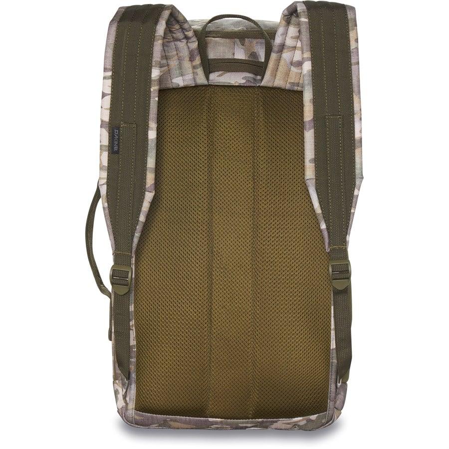 Evo Dakine Mission Street 25L Backpack