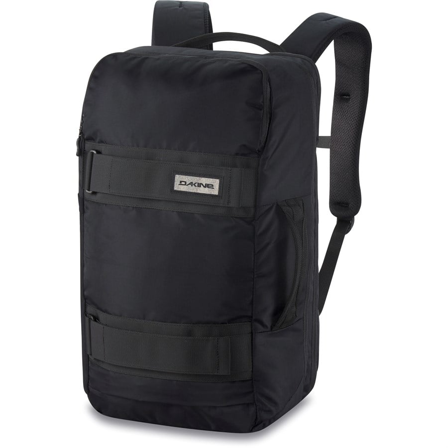 Evo Dakine Mission Street Deluxe 32L Backpack