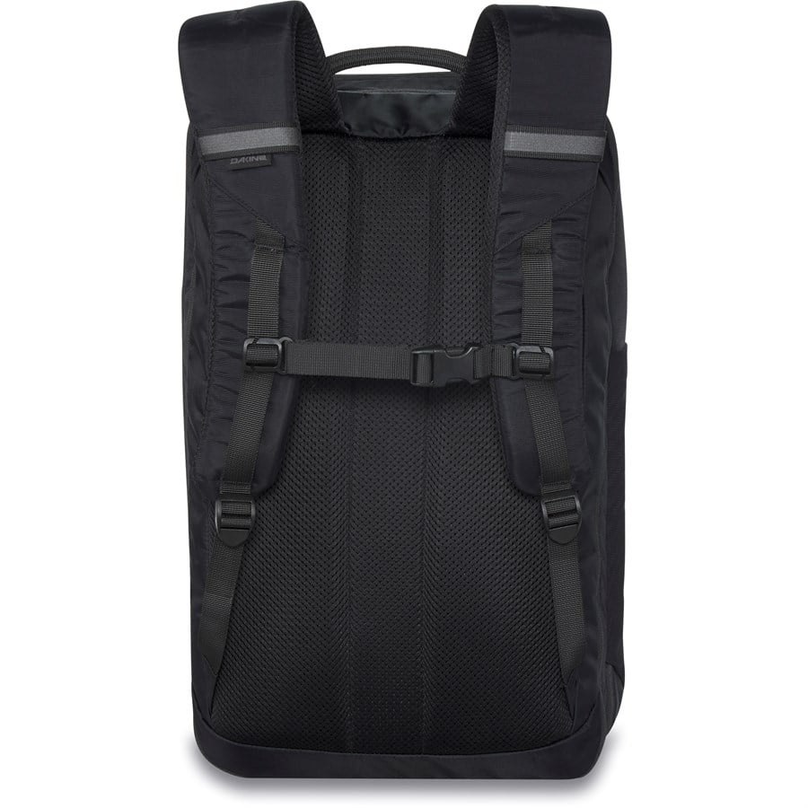 Evo Dakine Mission Street Deluxe 32L Backpack