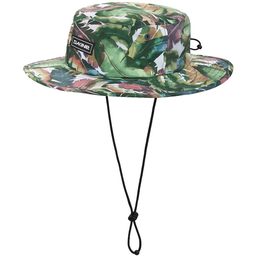 evo Dakine No Zone Hat