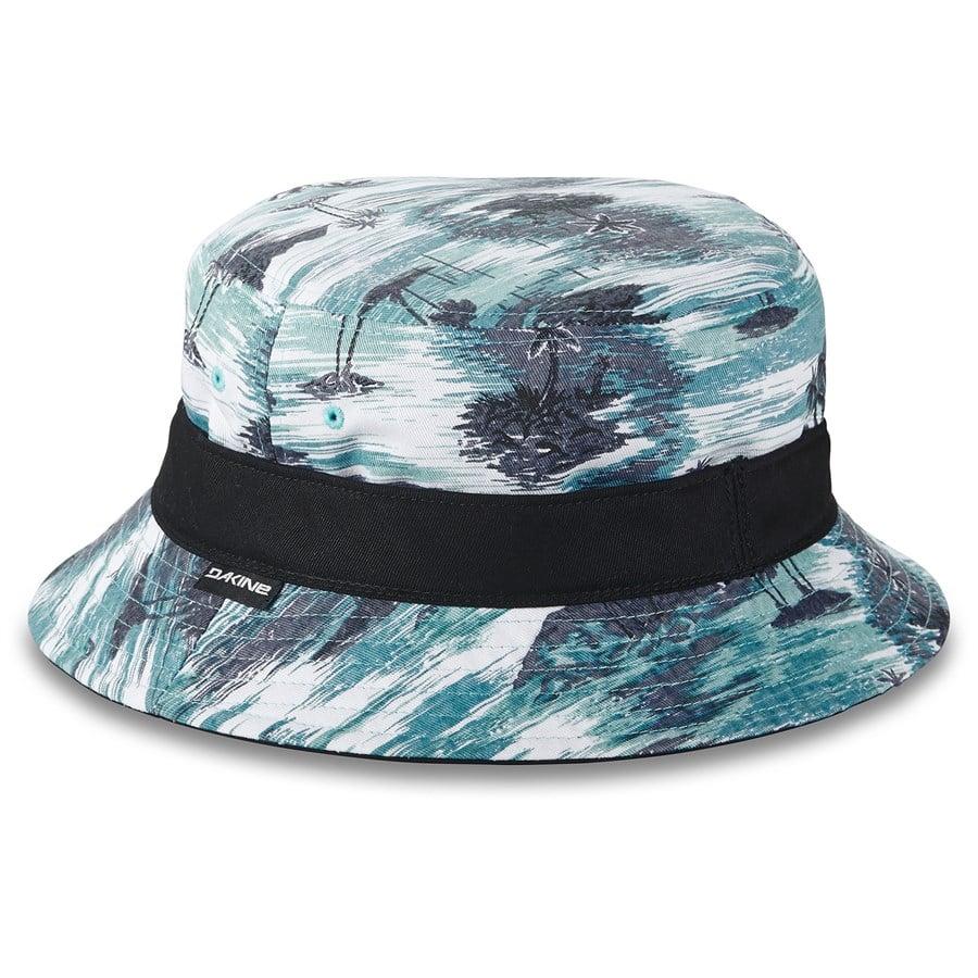 evo Dakine Option Reversible Bucket Hat