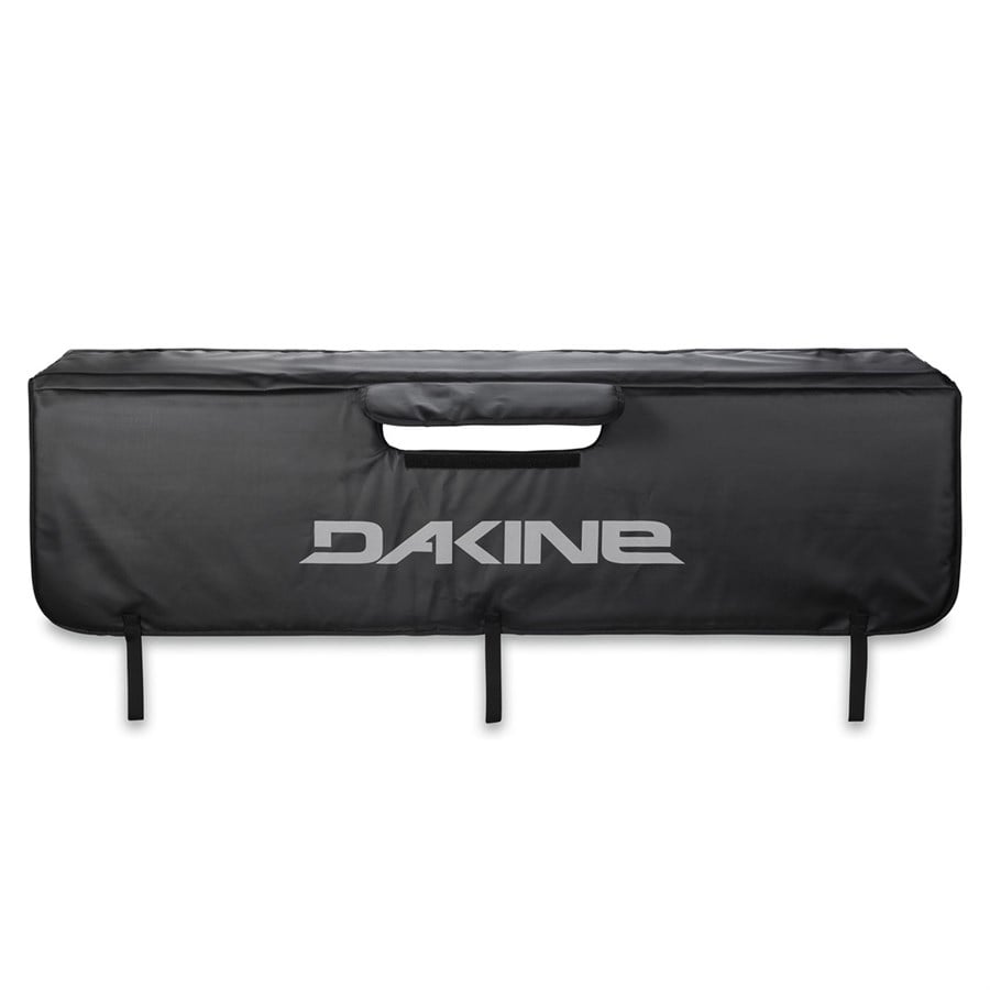 Evo Dakine Pickup Pad