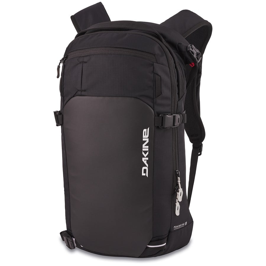Evo Dakine Poacher RAS 18L Backpack