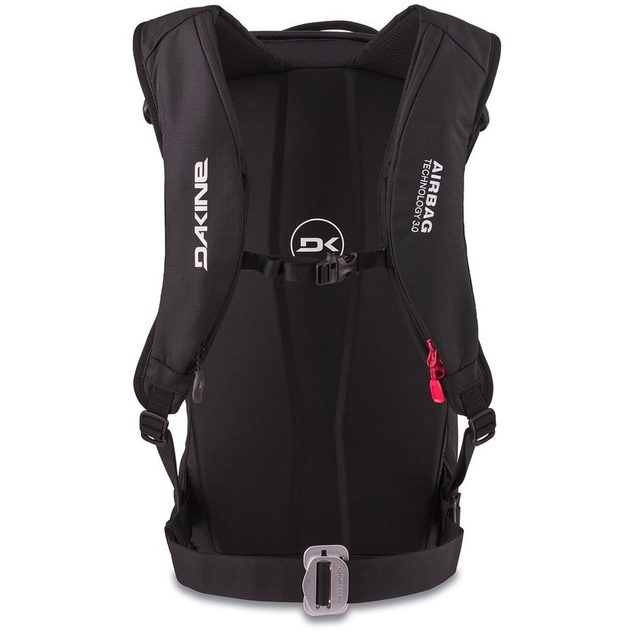Evo Dakine Poacher RAS 18L Backpack