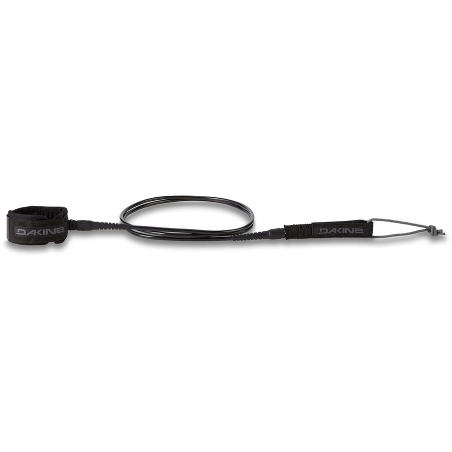 Evo Dakine Procomp 6' Leash