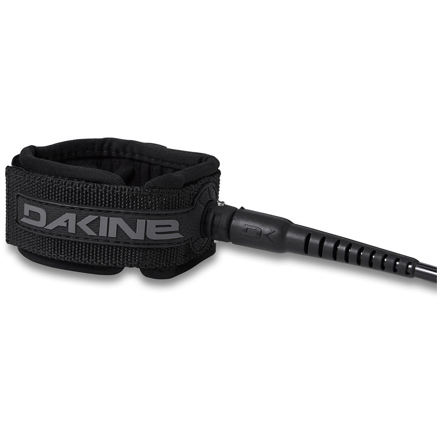 Evo Dakine Procomp 6' Leash