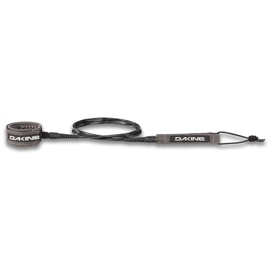 Evo Dakine Procomp 6' Leash