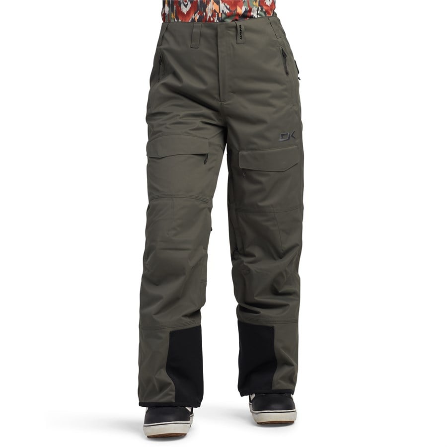 evo Dakine Reach 20K Insulated Pants - Women's