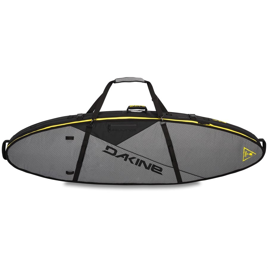 Evo Dakine Regulator Triple Surfboard Bag