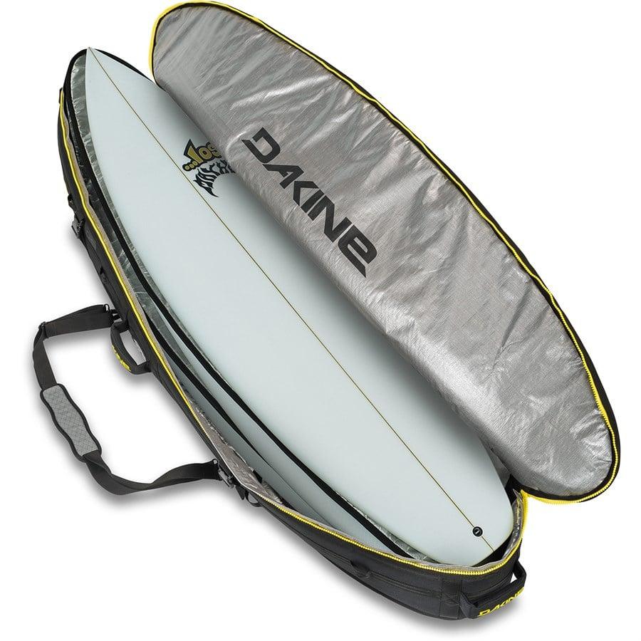 Evo Dakine Regulator Triple Surfboard Bag
