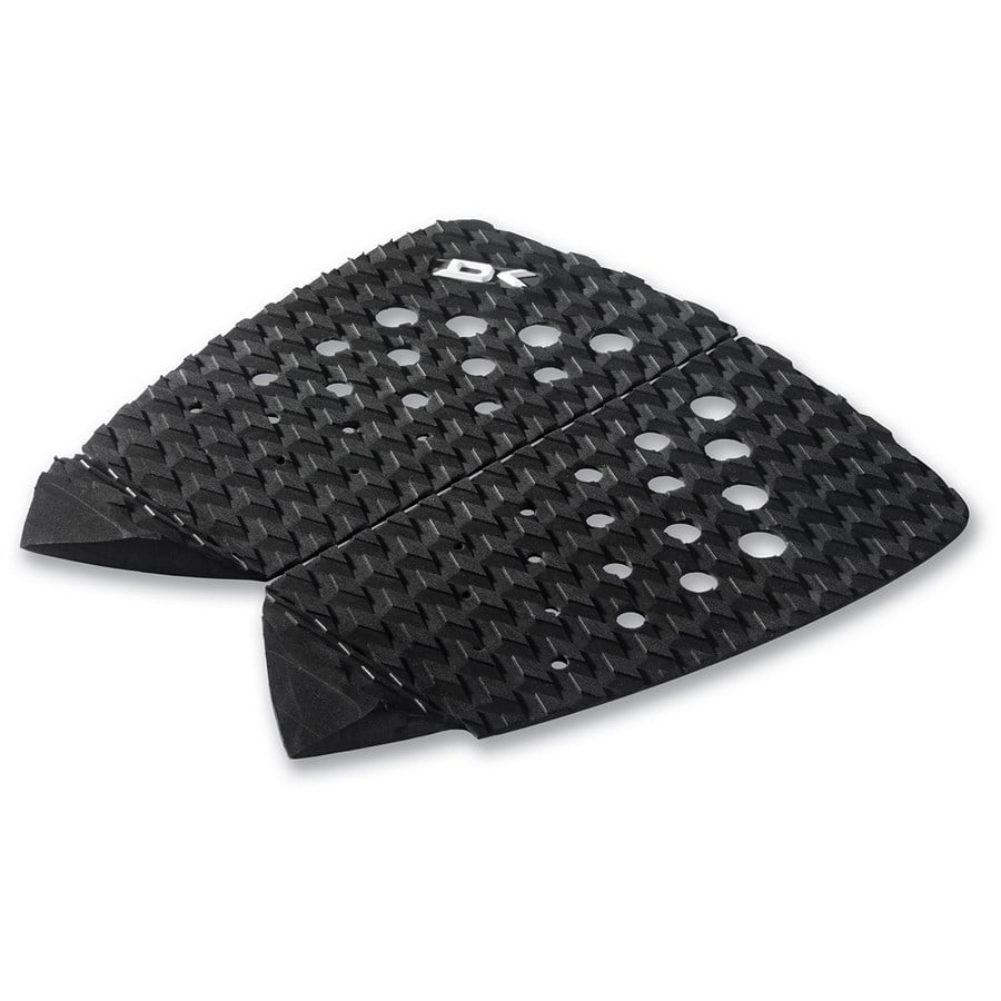 Evo Dakine Retro Fish Traction Pad
