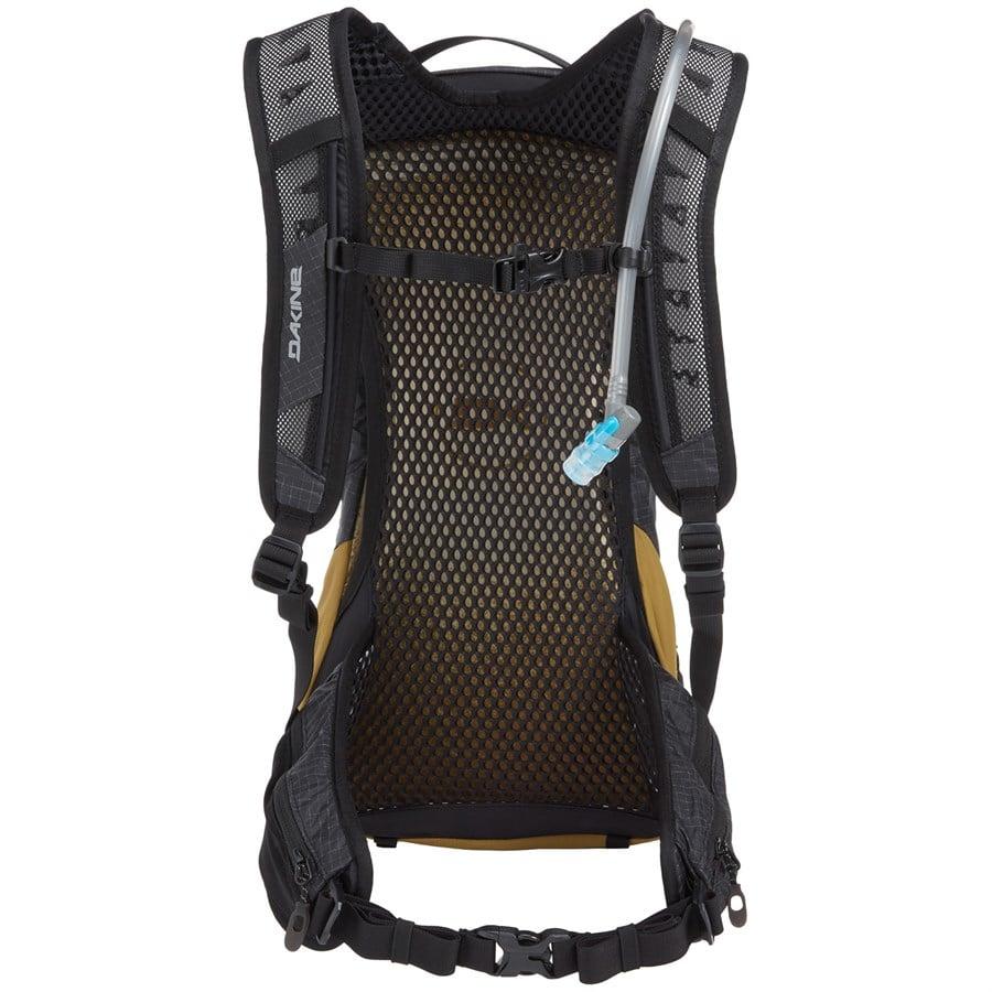 Evo Dakine Seeker 10L Hydration Pack