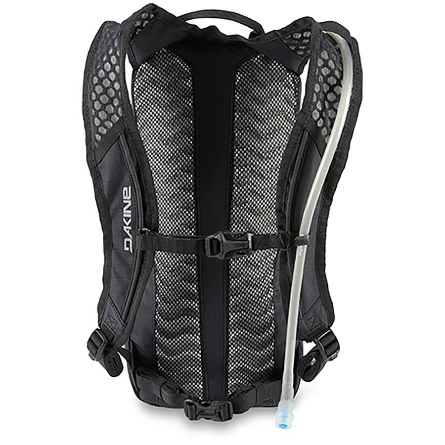 Evo Dakine Session 8L Hydration Pack