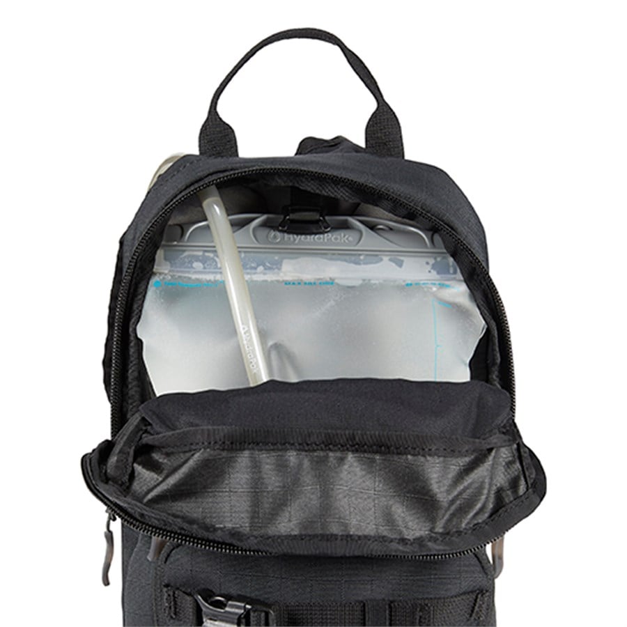 Evo Dakine Session 8L Hydration Pack