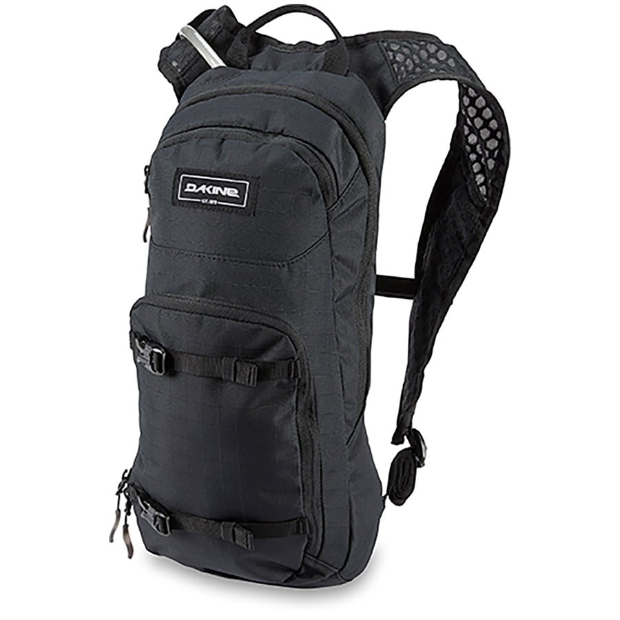 evo Dakine Session 8L Hydration Pack