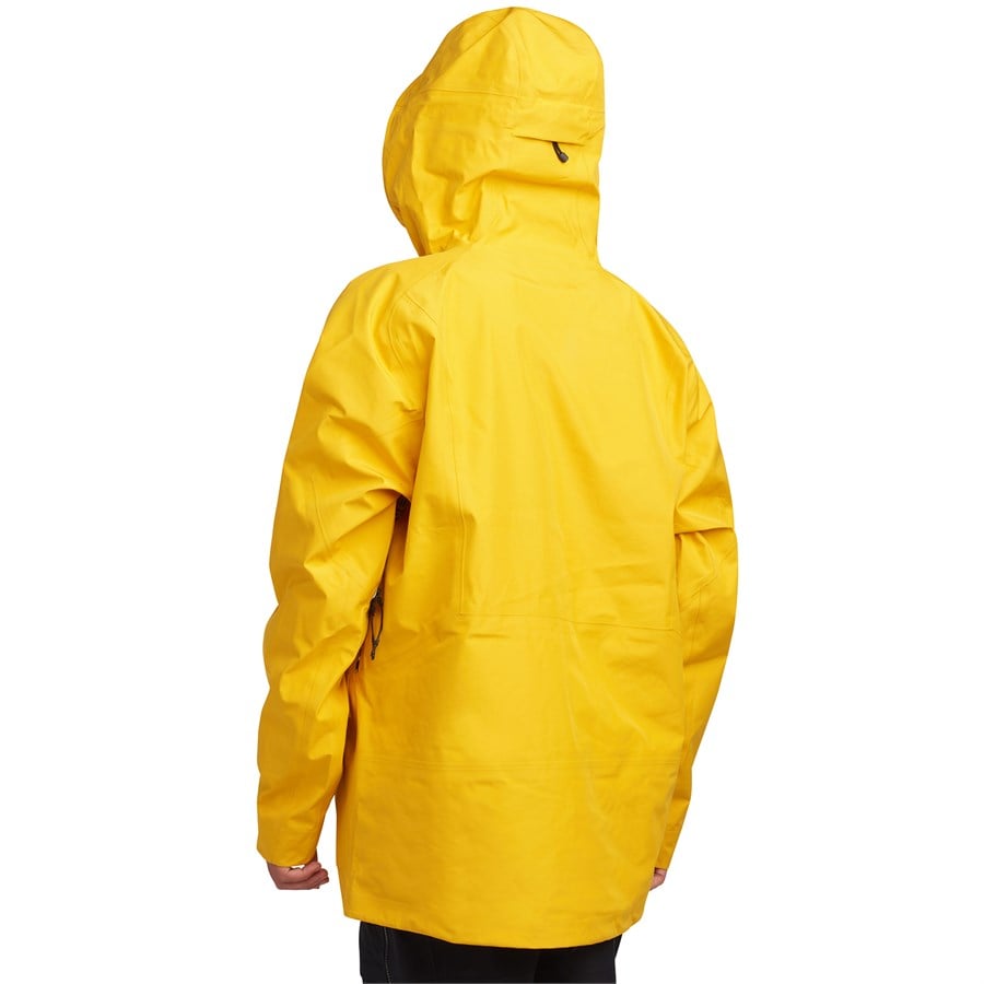 Evo Dakine Stoker GORE-TEX 3L Jacket - Men's