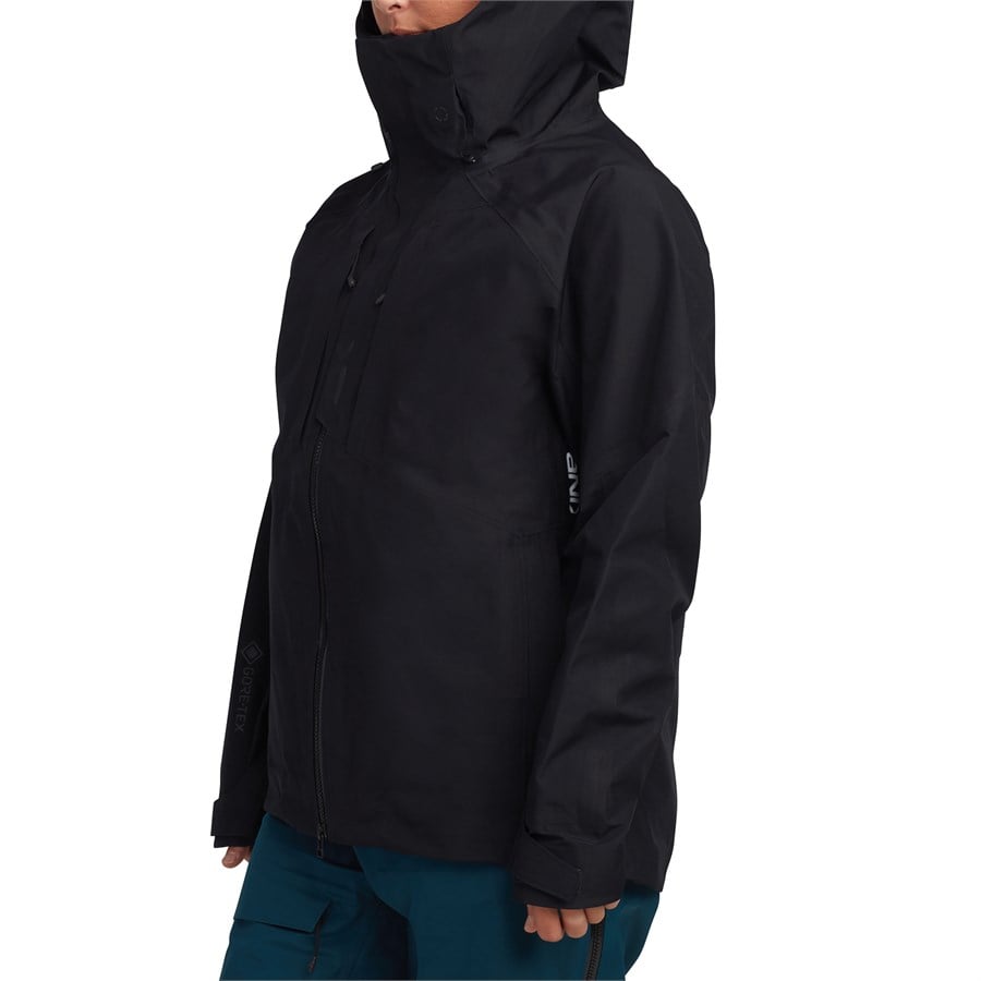 Evo Dakine Stoker GORE-TEX 3L Jacket - Women's