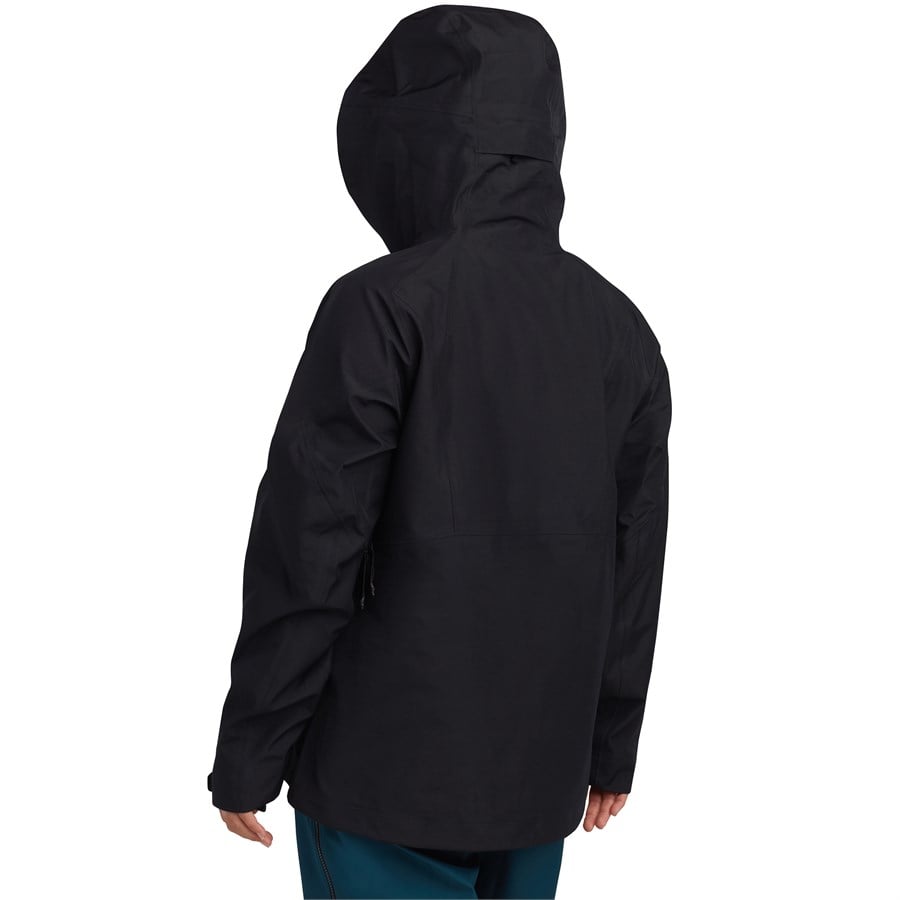 Evo Dakine Stoker GORE-TEX 3L Jacket - Women's